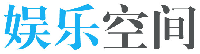 期货研究网